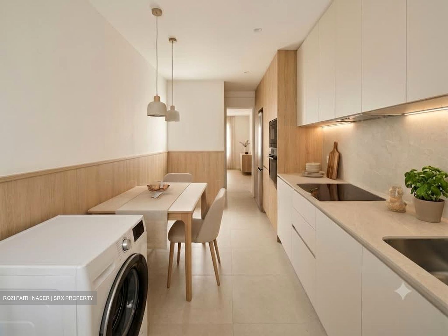 Blk 511 Bukit Batok Street 52 (Bukit Batok), HDB 4 Rooms #589854991